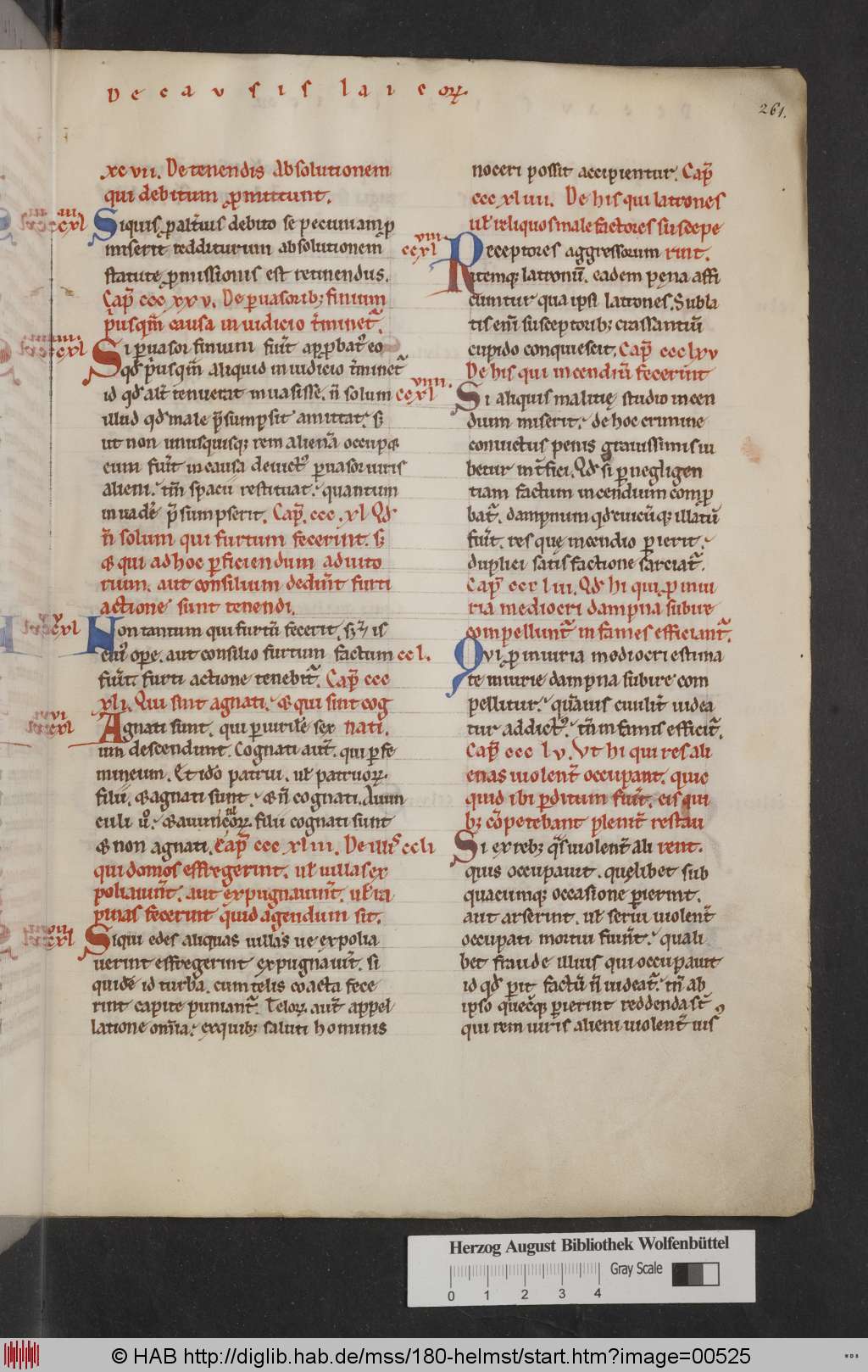 http://diglib.hab.de/mss/180-helmst/00525.jpg