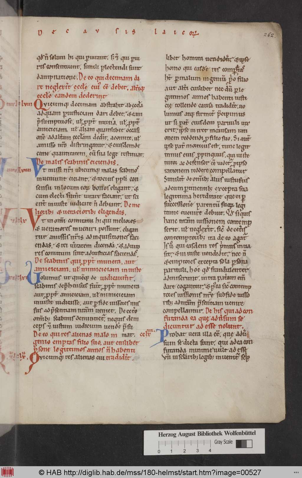 http://diglib.hab.de/mss/180-helmst/00527.jpg