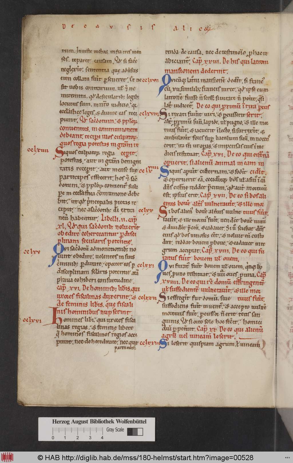 http://diglib.hab.de/mss/180-helmst/00528.jpg