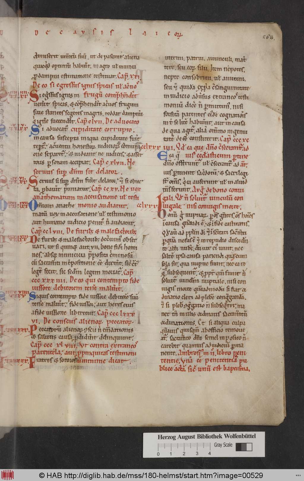 http://diglib.hab.de/mss/180-helmst/00529.jpg