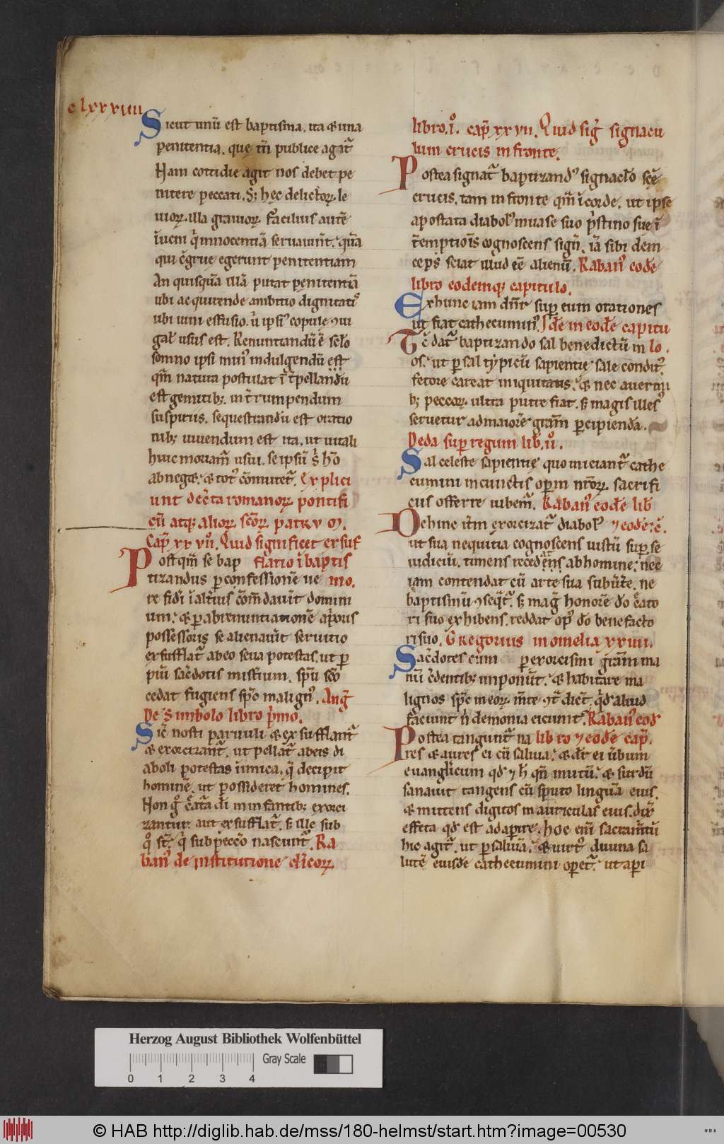 http://diglib.hab.de/mss/180-helmst/00530.jpg