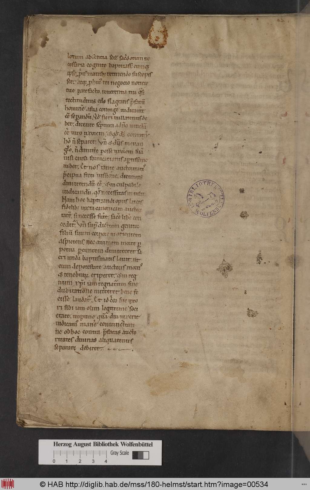 http://diglib.hab.de/mss/180-helmst/00534.jpg