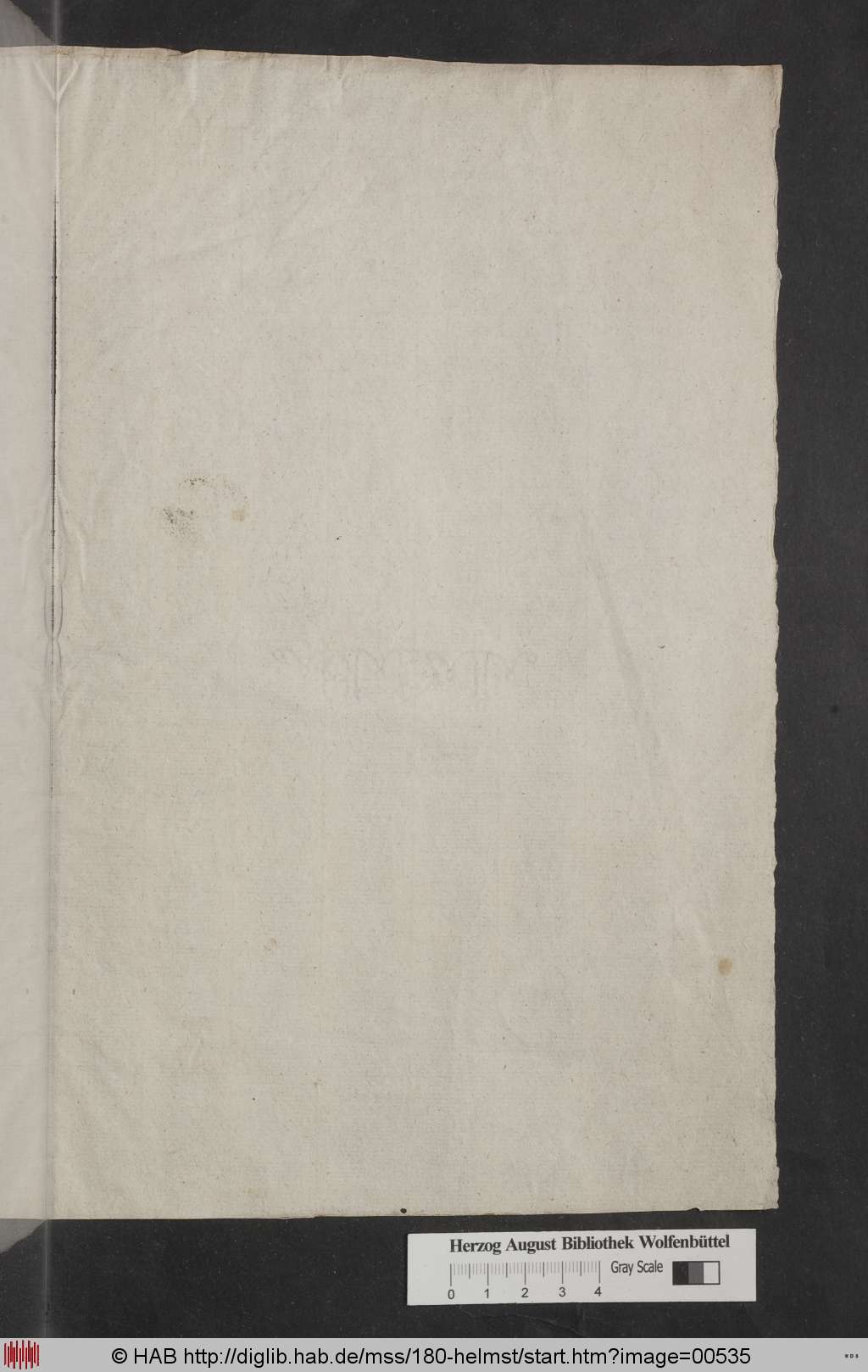 http://diglib.hab.de/mss/180-helmst/00535.jpg