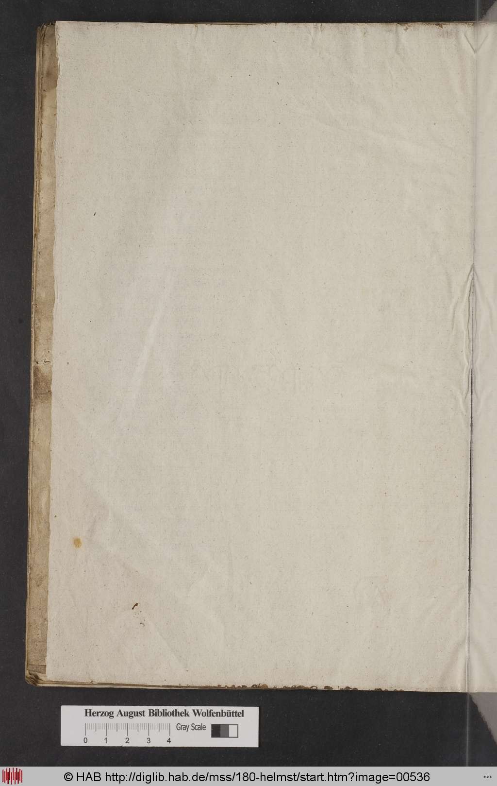 http://diglib.hab.de/mss/180-helmst/00536.jpg