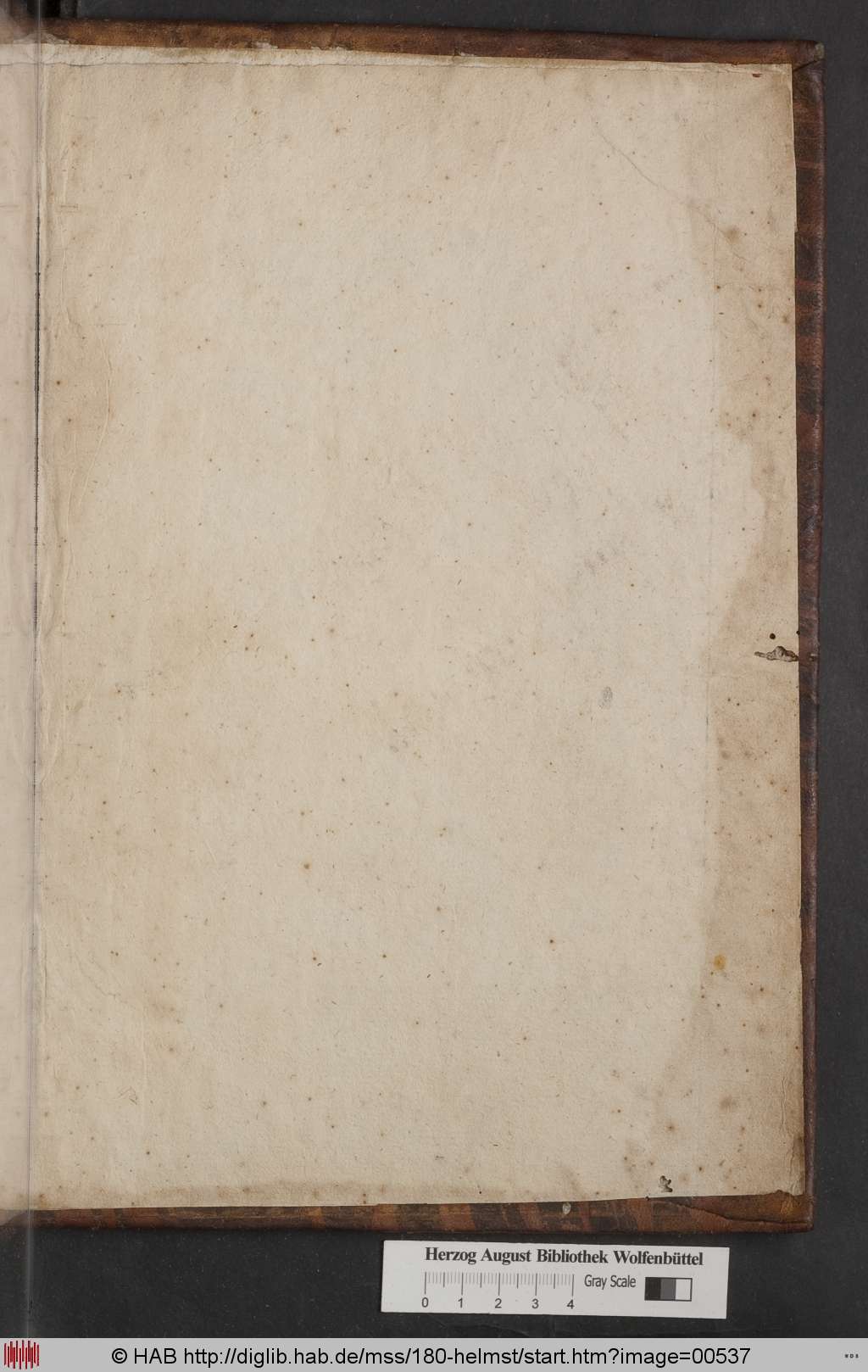 http://diglib.hab.de/mss/180-helmst/00537.jpg