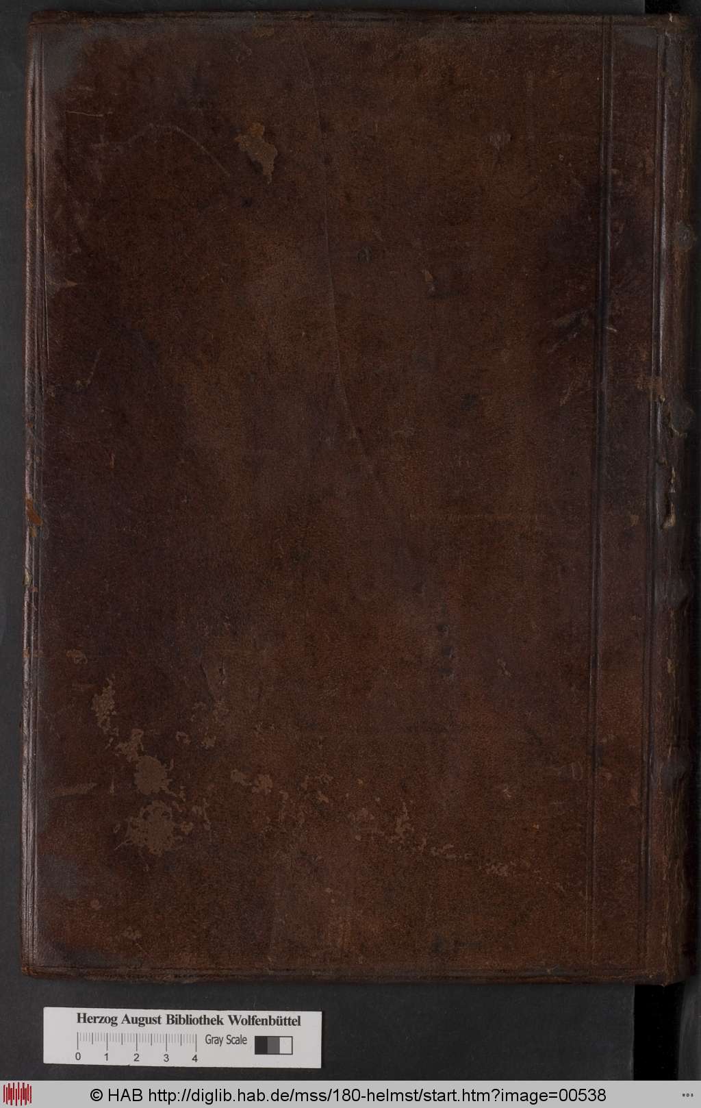 http://diglib.hab.de/mss/180-helmst/00538.jpg