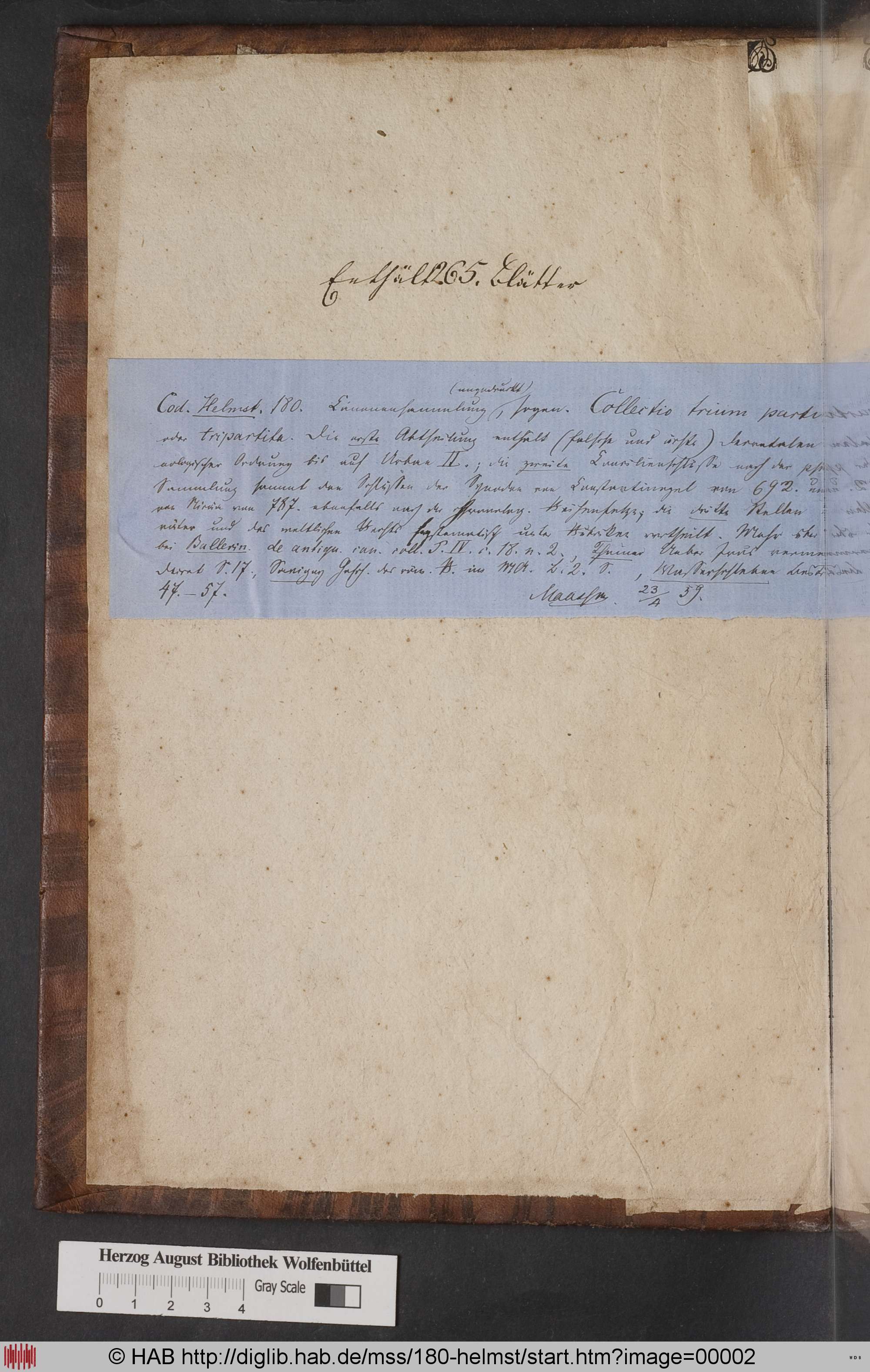 http://diglib.hab.de/mss/180-helmst/max/00002.jpg