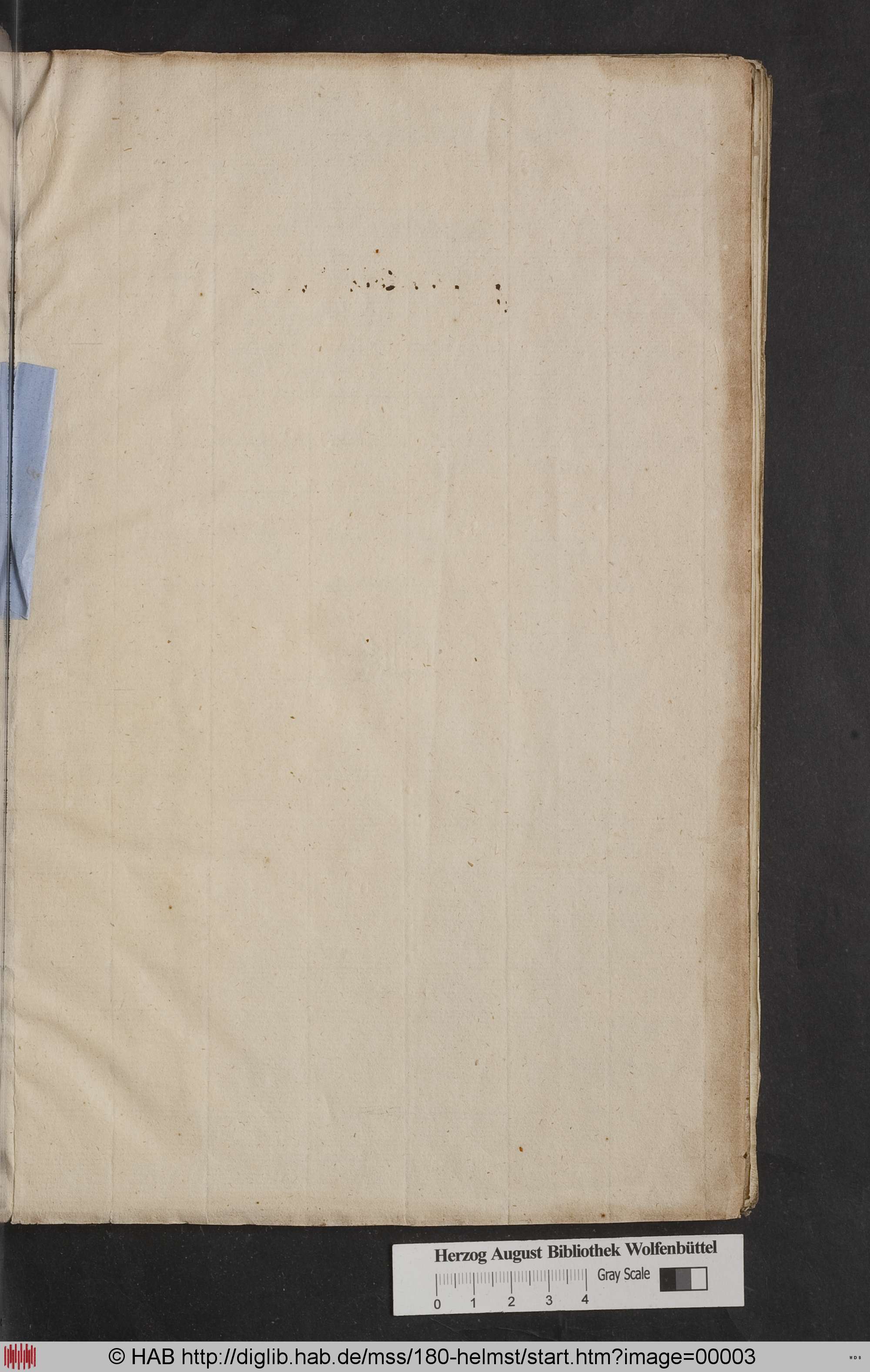 http://diglib.hab.de/mss/180-helmst/max/00003.jpg