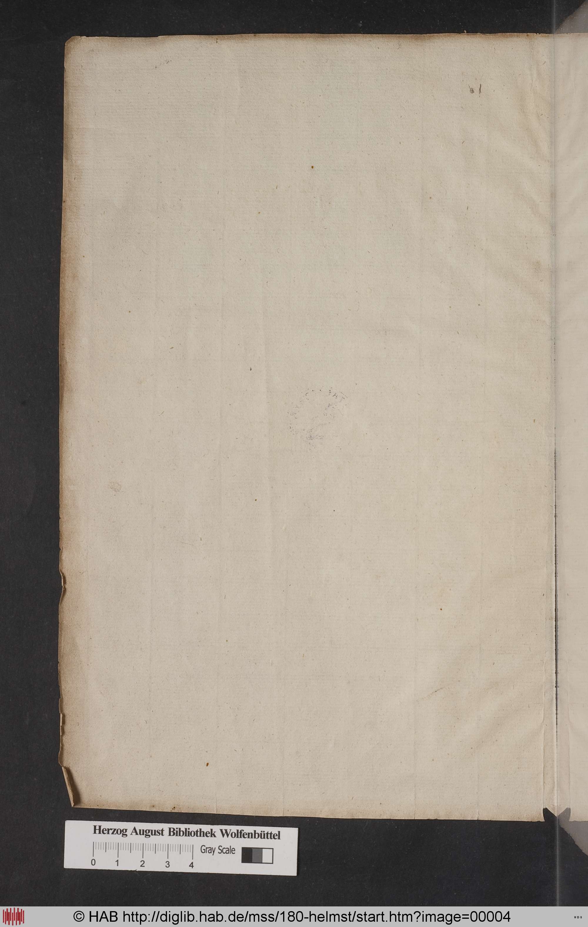 http://diglib.hab.de/mss/180-helmst/max/00004.jpg