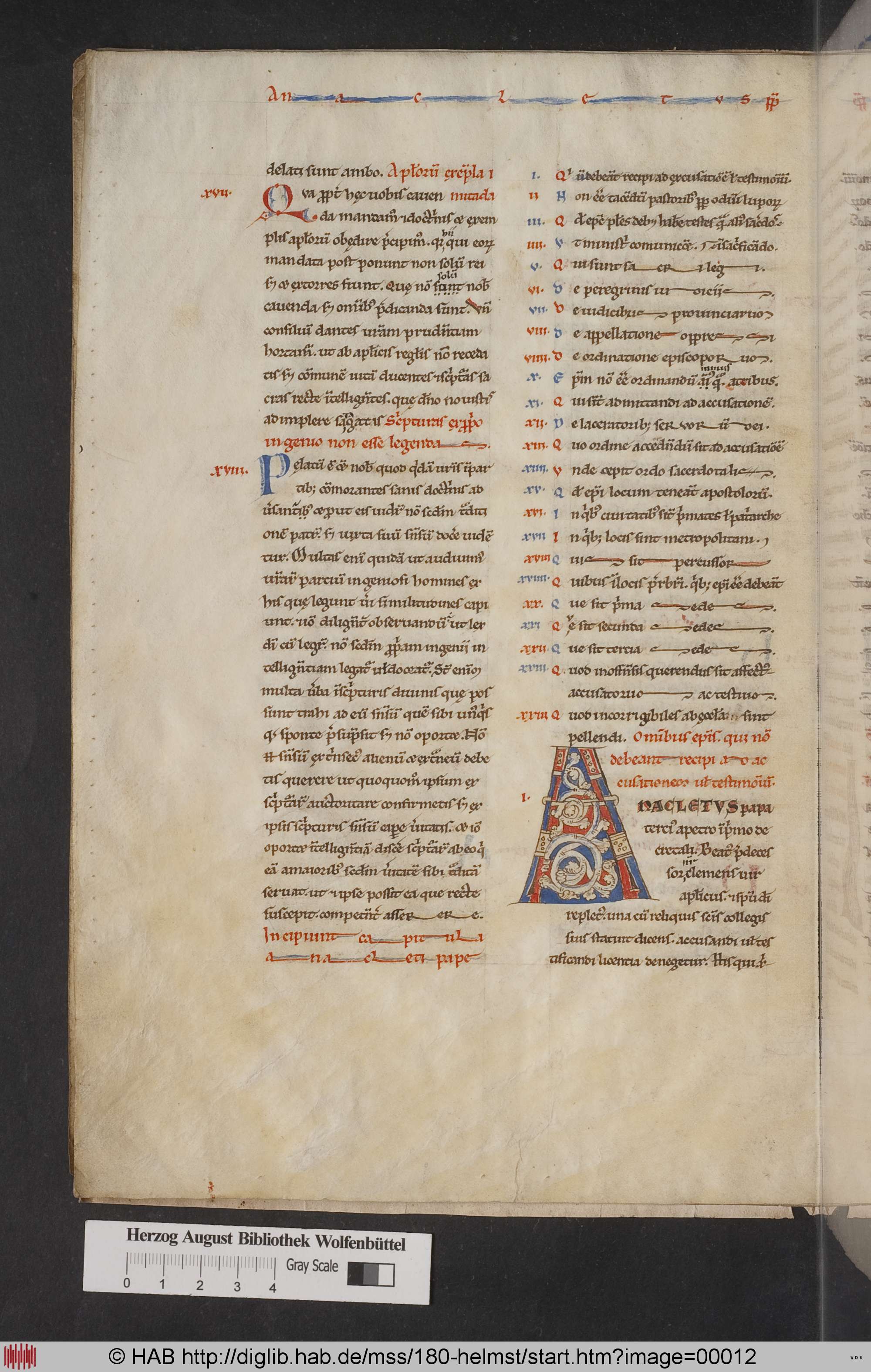 http://diglib.hab.de/mss/180-helmst/max/00012.jpg