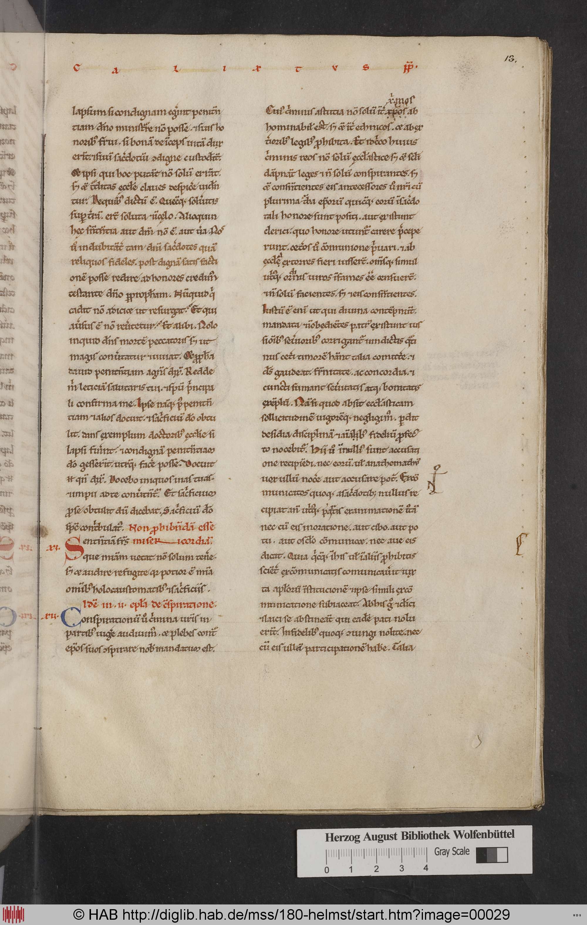 http://diglib.hab.de/mss/180-helmst/max/00029.jpg