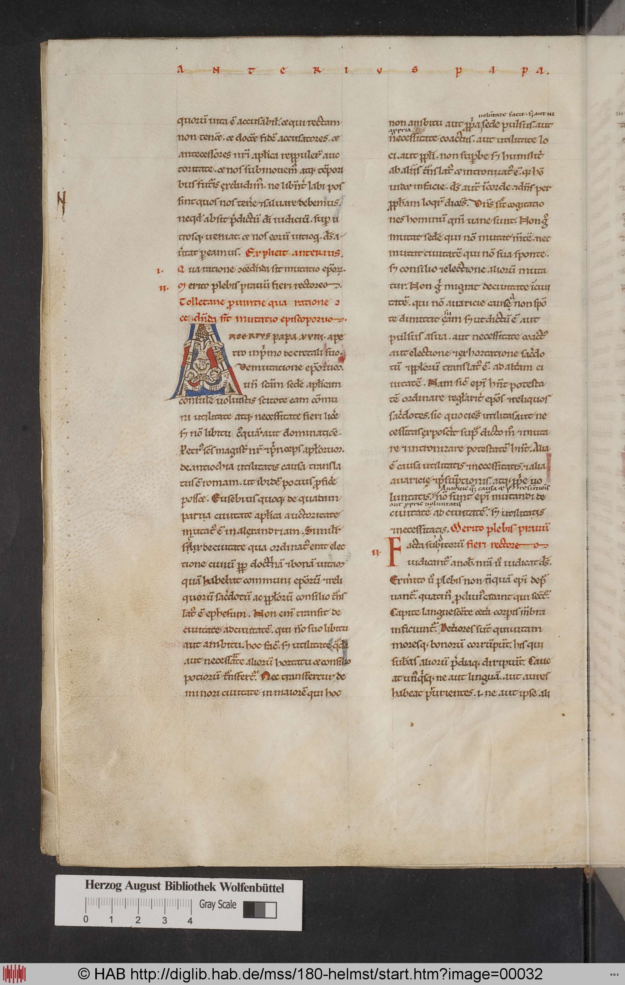 http://diglib.hab.de/mss/180-helmst/max/00032.jpg