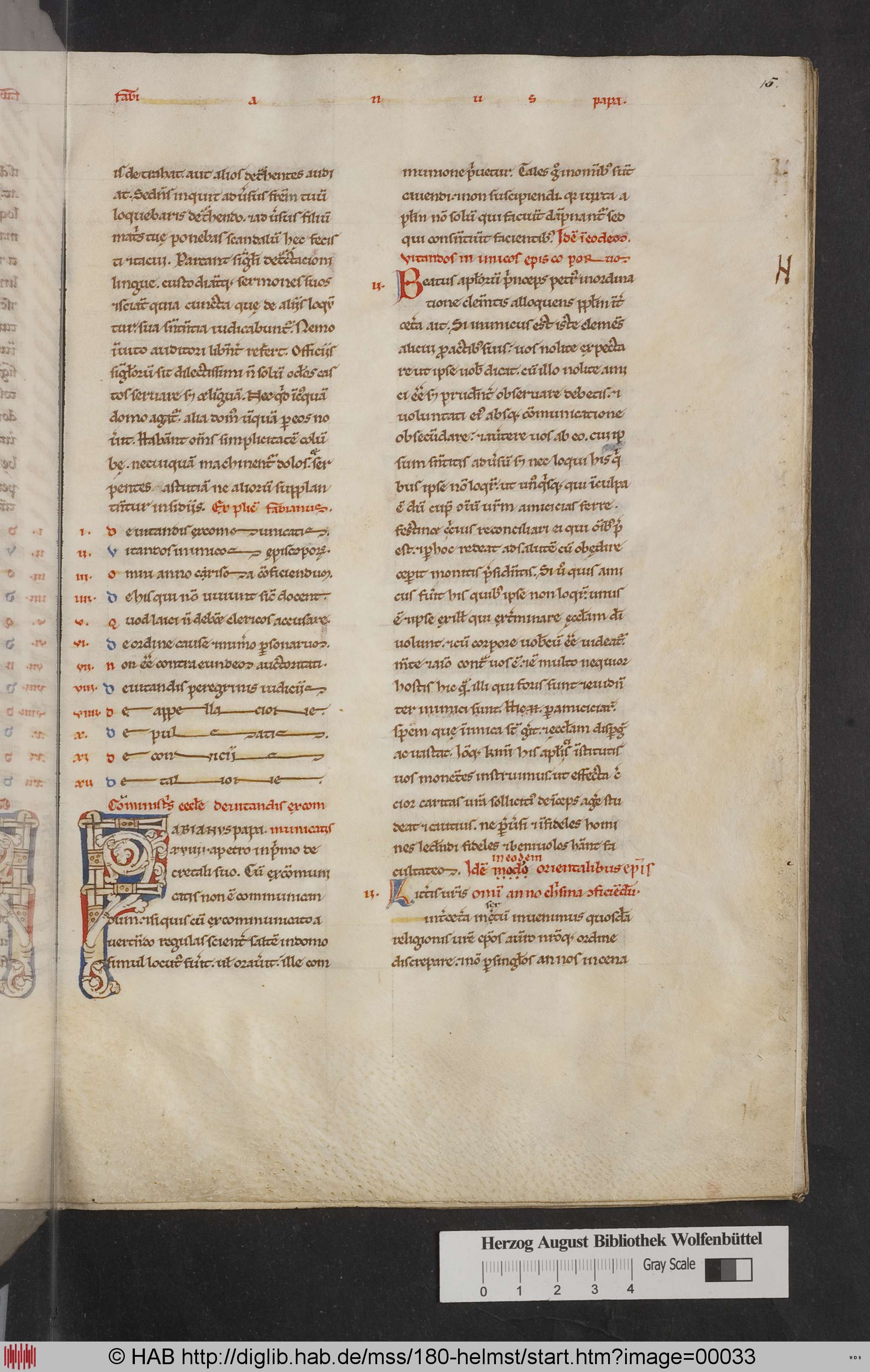 http://diglib.hab.de/mss/180-helmst/max/00033.jpg