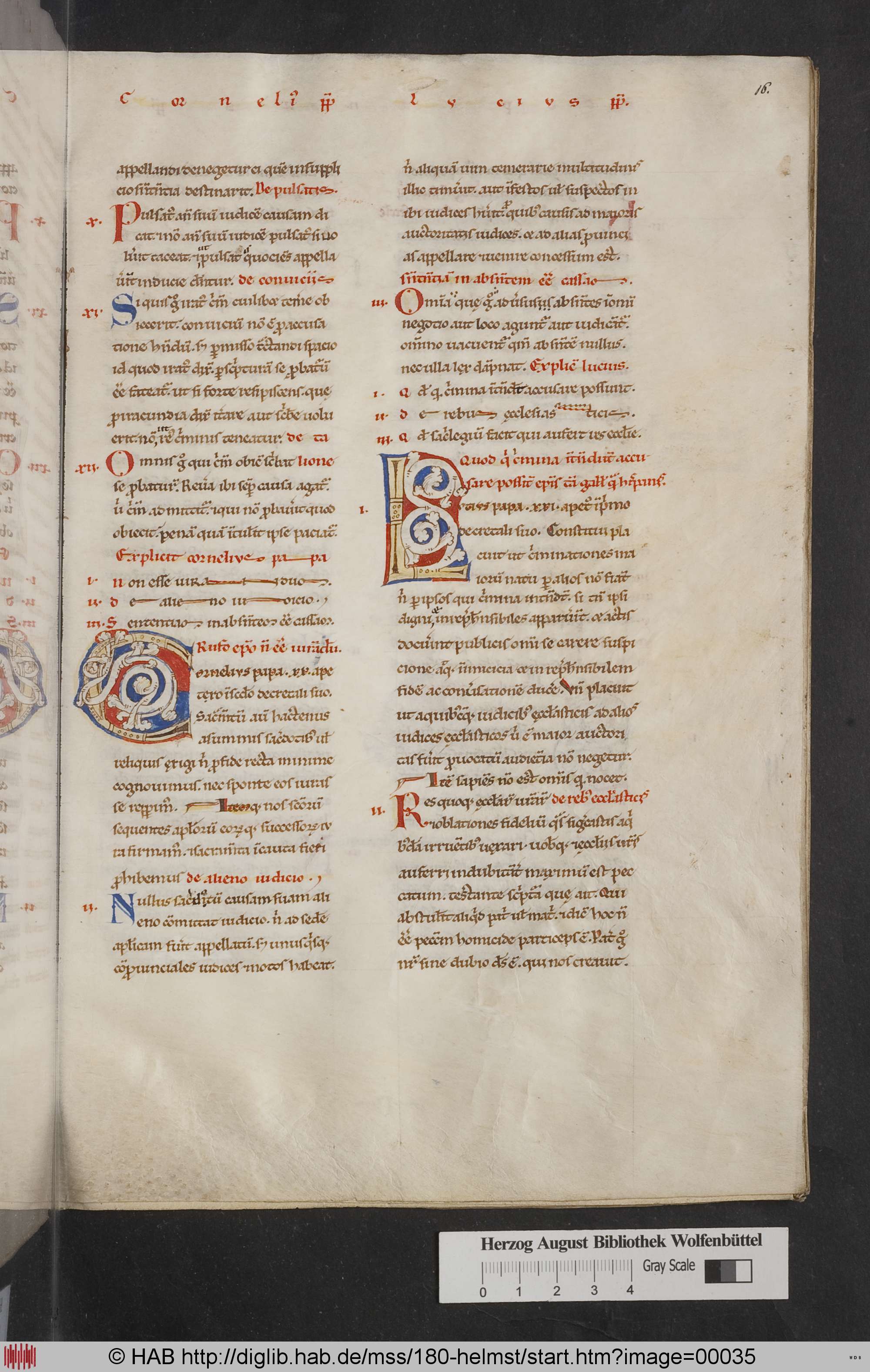 http://diglib.hab.de/mss/180-helmst/max/00035.jpg