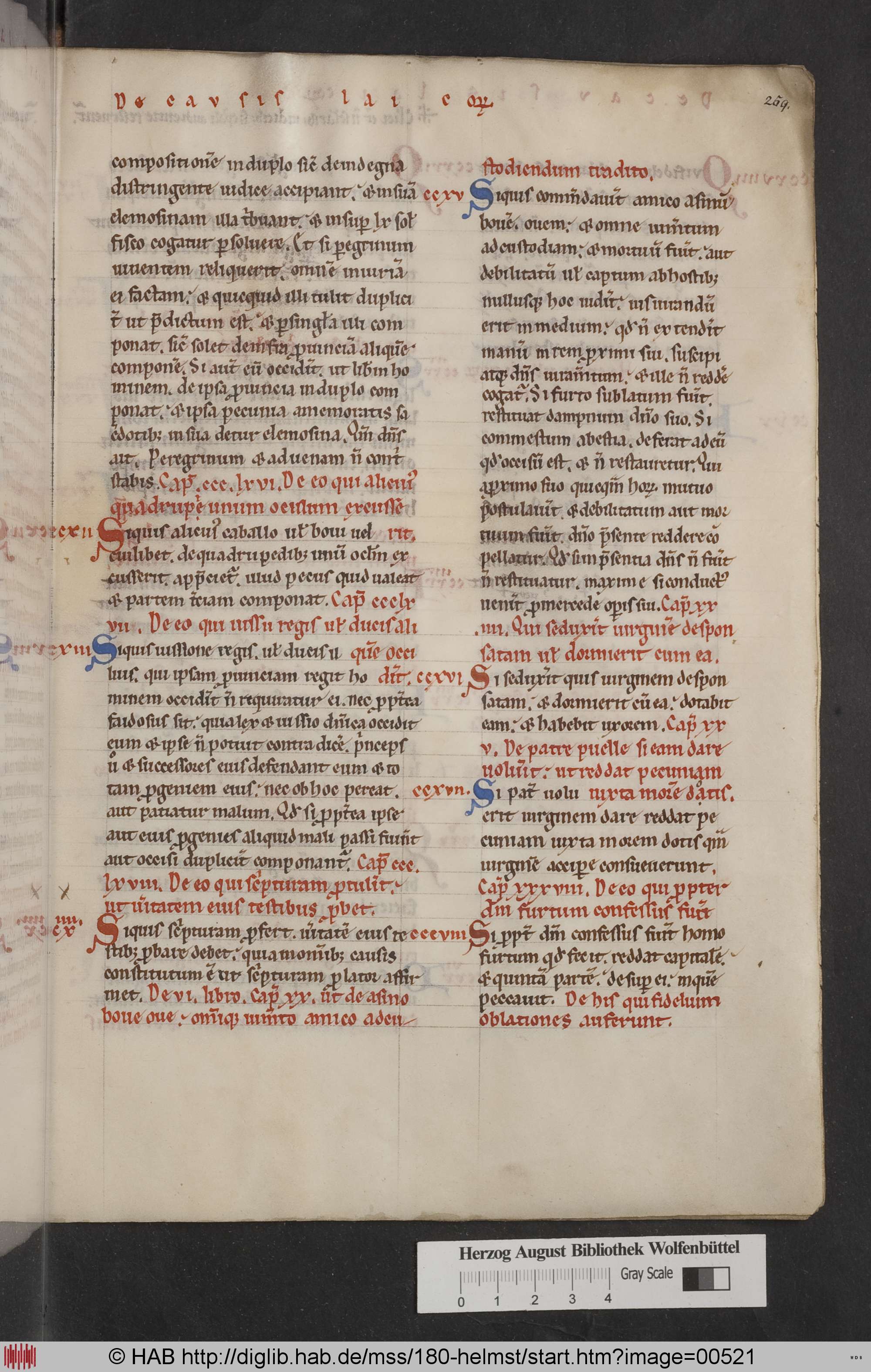 http://diglib.hab.de/mss/180-helmst/max/00521.jpg