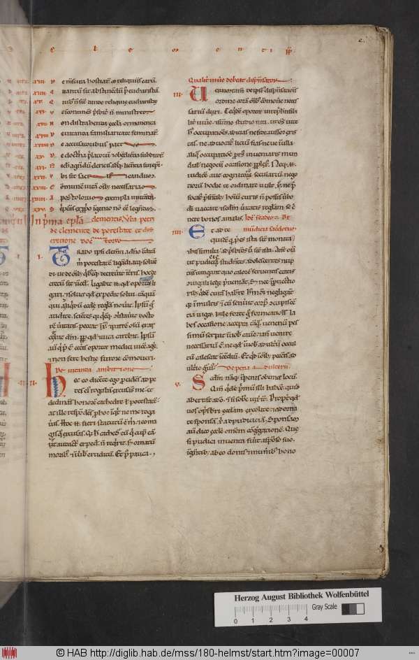 http://diglib.hab.de/mss/180-helmst/min/00007.jpg