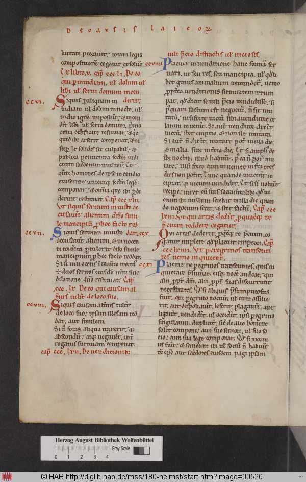 http://diglib.hab.de/mss/180-helmst/min/00520.jpg