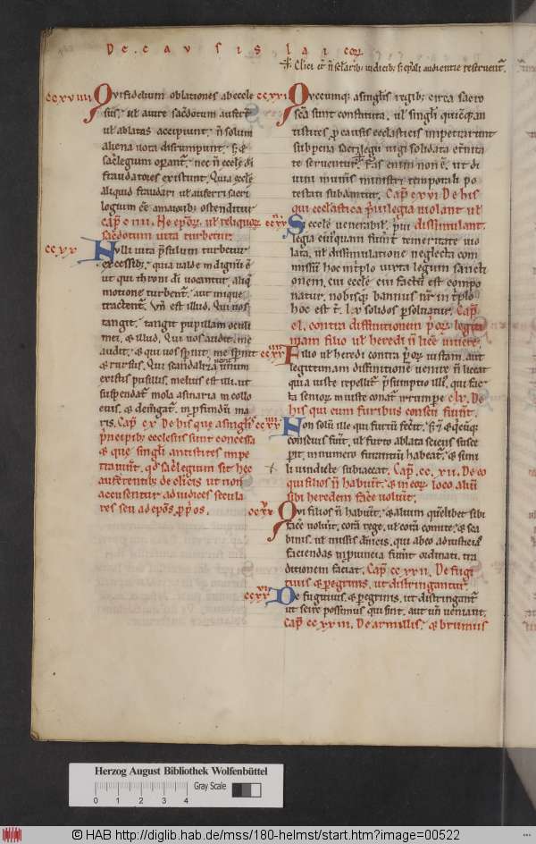 http://diglib.hab.de/mss/180-helmst/min/00522.jpg