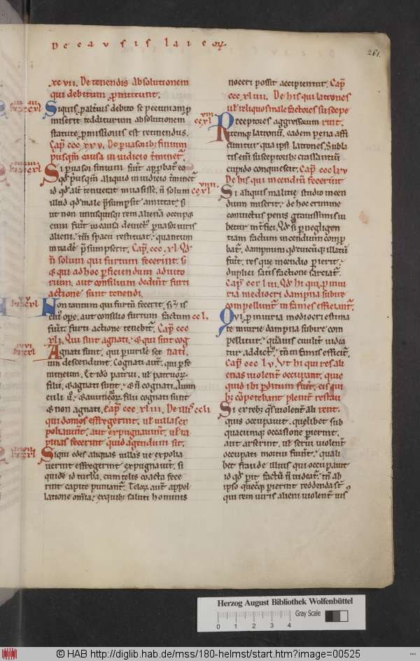http://diglib.hab.de/mss/180-helmst/min/00525.jpg