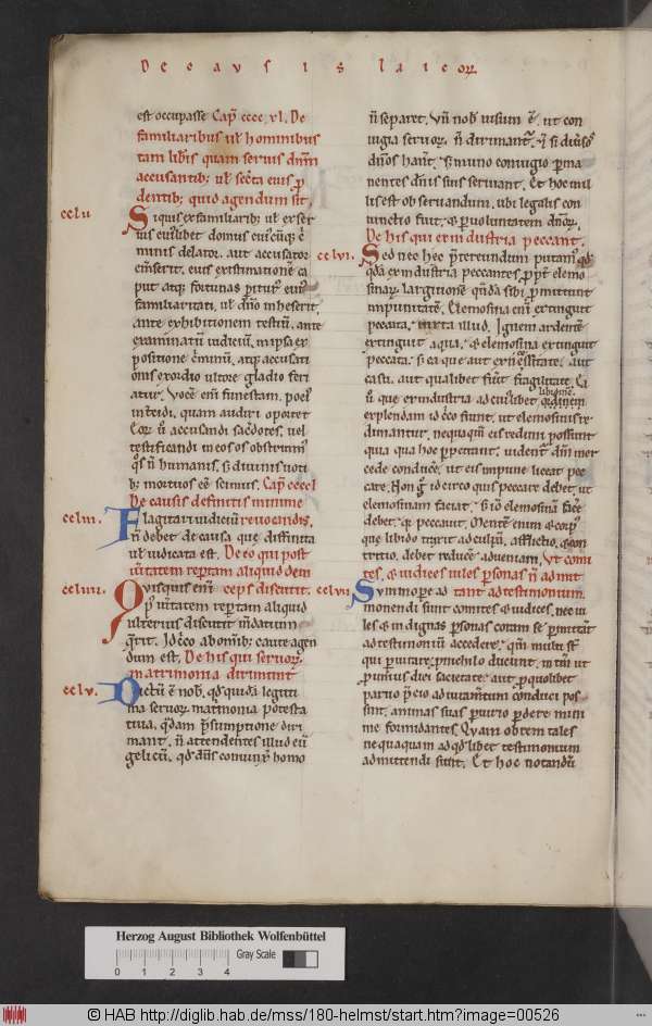 http://diglib.hab.de/mss/180-helmst/min/00526.jpg