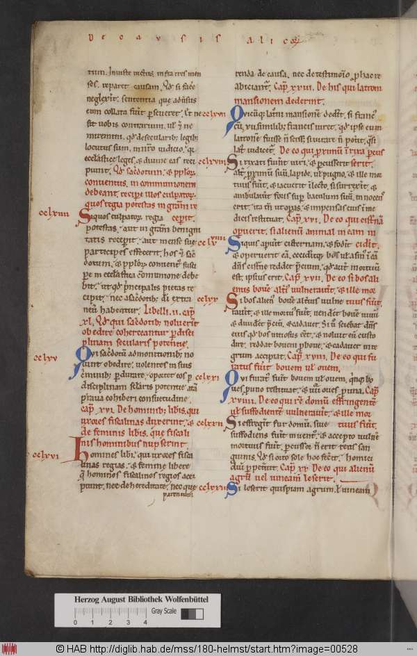 http://diglib.hab.de/mss/180-helmst/min/00528.jpg