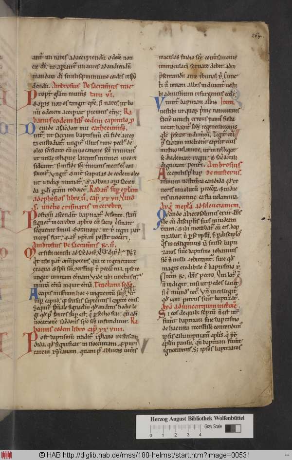 http://diglib.hab.de/mss/180-helmst/min/00531.jpg