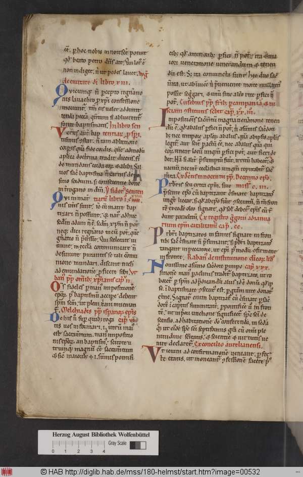 http://diglib.hab.de/mss/180-helmst/min/00532.jpg