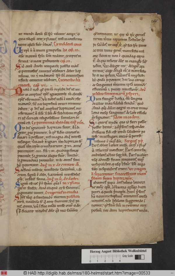 http://diglib.hab.de/mss/180-helmst/min/00533.jpg