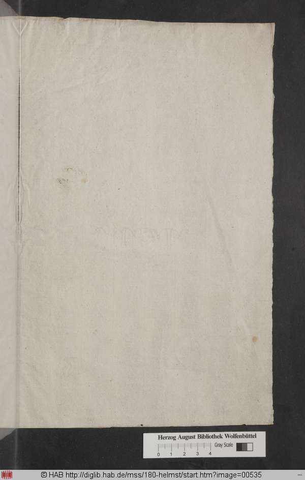 http://diglib.hab.de/mss/180-helmst/min/00535.jpg
