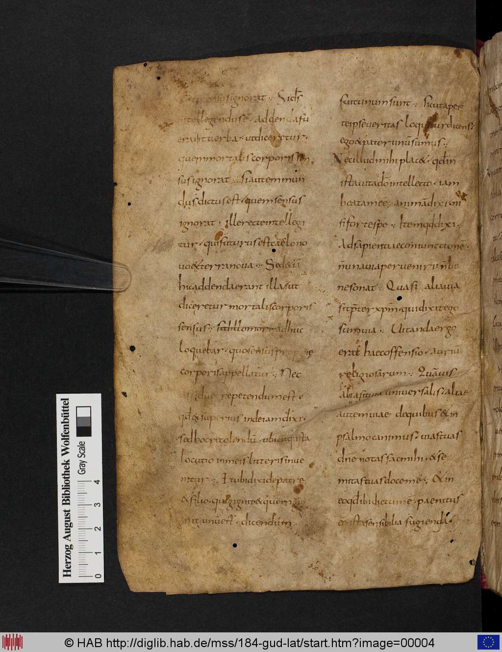 http://diglib.hab.de/mss/184-gud-lat/00004.jpg