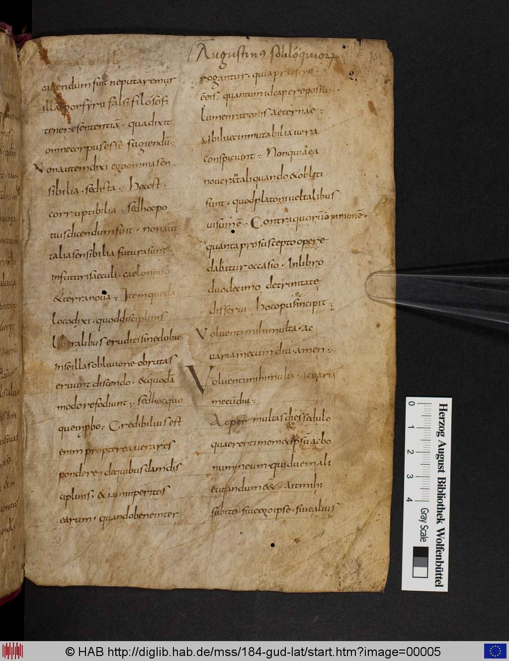http://diglib.hab.de/mss/184-gud-lat/00005.jpg