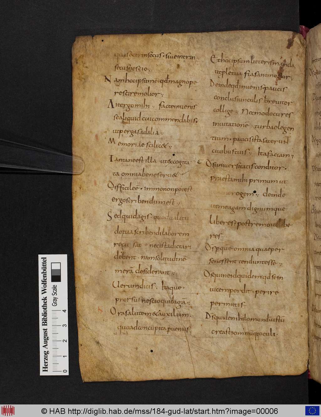 http://diglib.hab.de/mss/184-gud-lat/00006.jpg