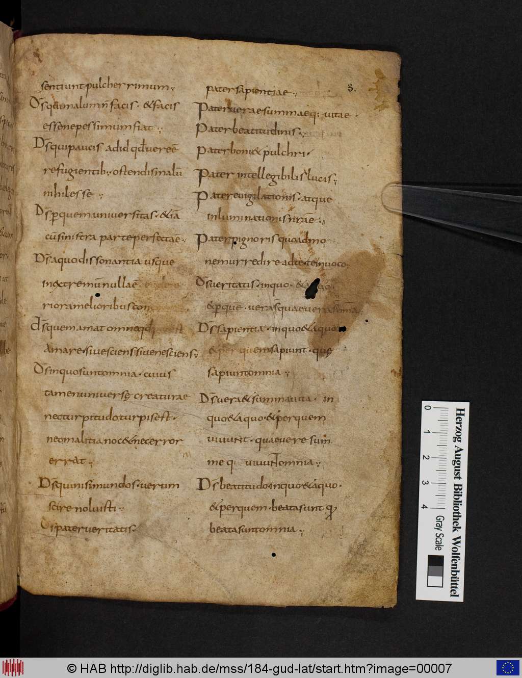 http://diglib.hab.de/mss/184-gud-lat/00007.jpg