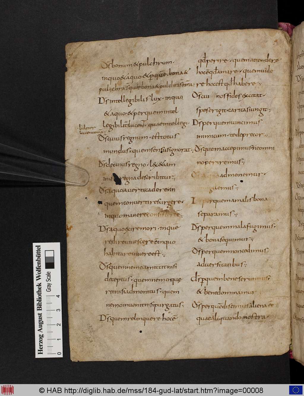 http://diglib.hab.de/mss/184-gud-lat/00008.jpg