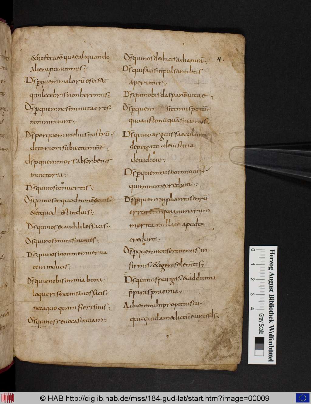 http://diglib.hab.de/mss/184-gud-lat/00009.jpg