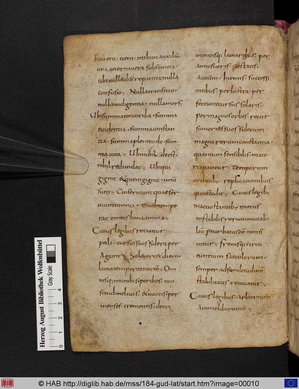 http://diglib.hab.de/mss/184-gud-lat/00010.jpg
