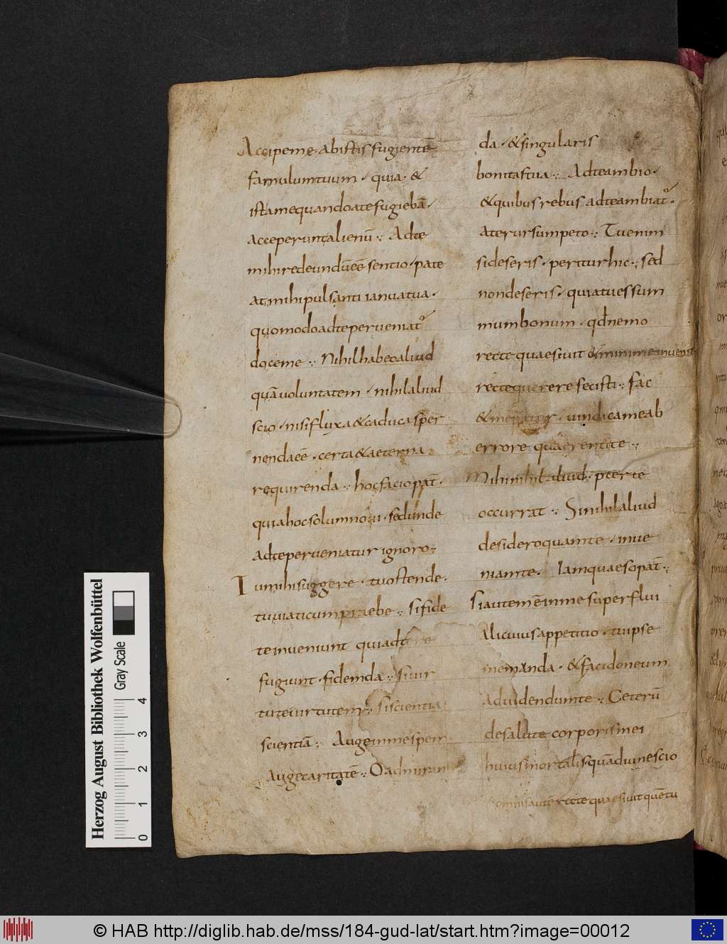 http://diglib.hab.de/mss/184-gud-lat/00012.jpg