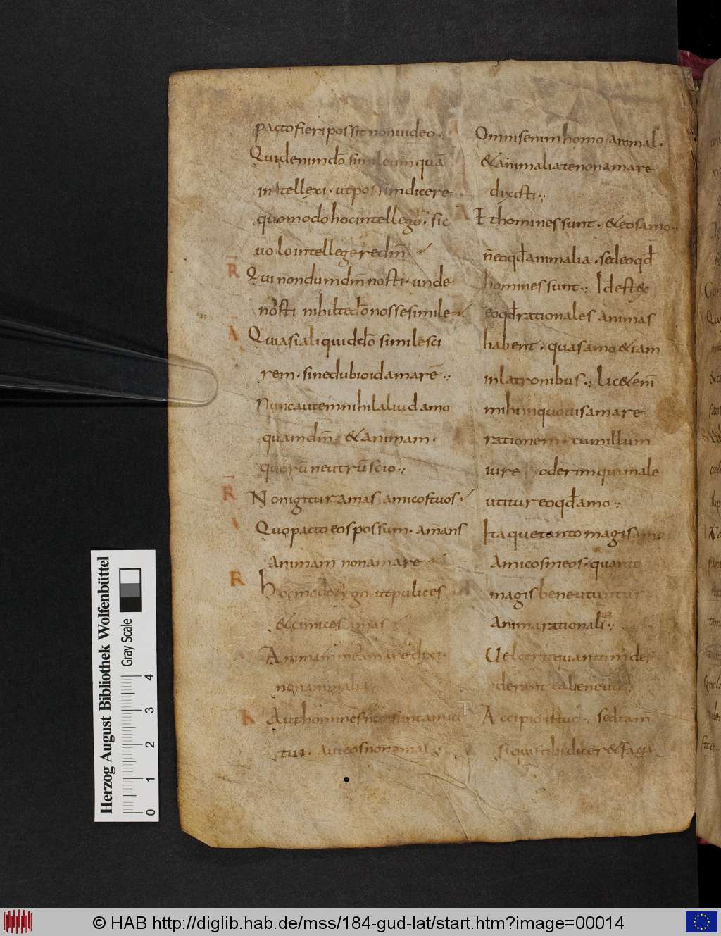 http://diglib.hab.de/mss/184-gud-lat/00014.jpg