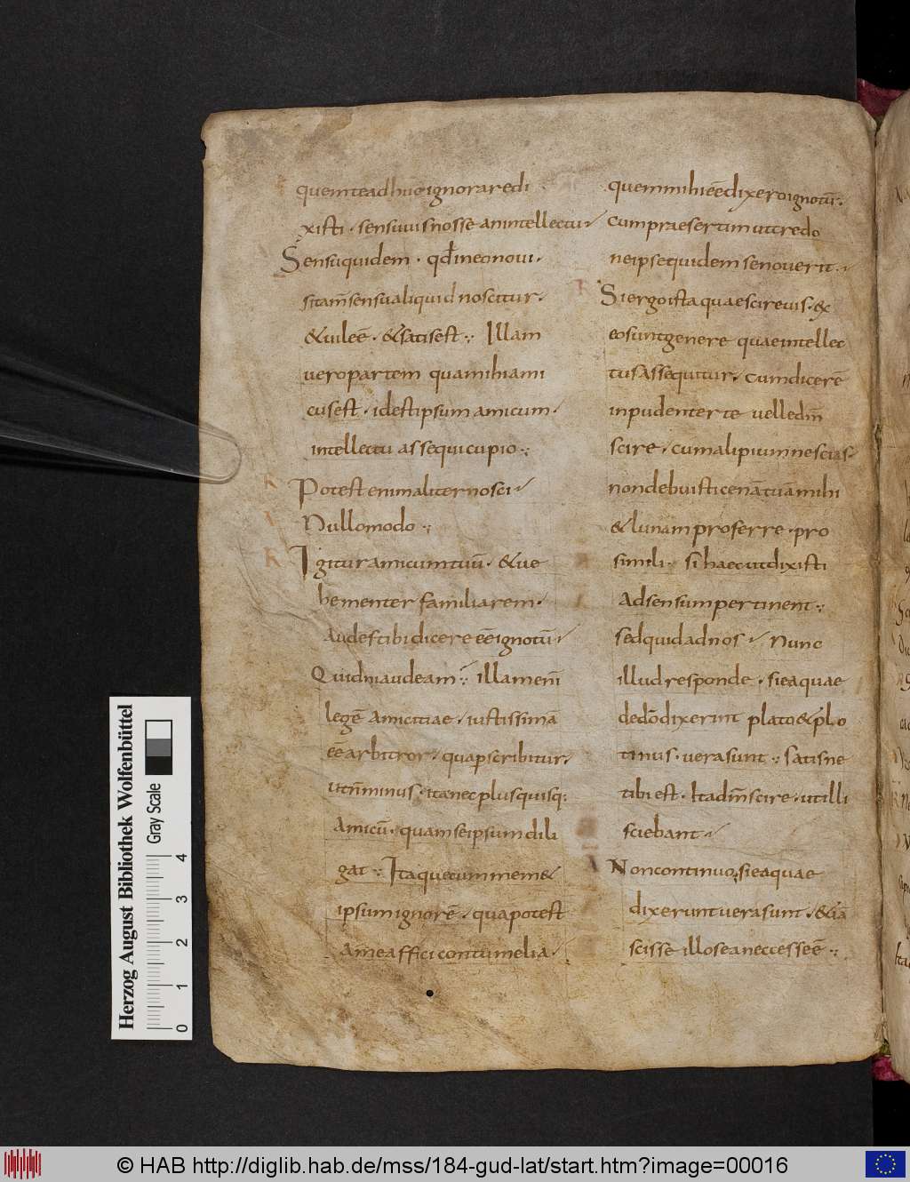 http://diglib.hab.de/mss/184-gud-lat/00016.jpg