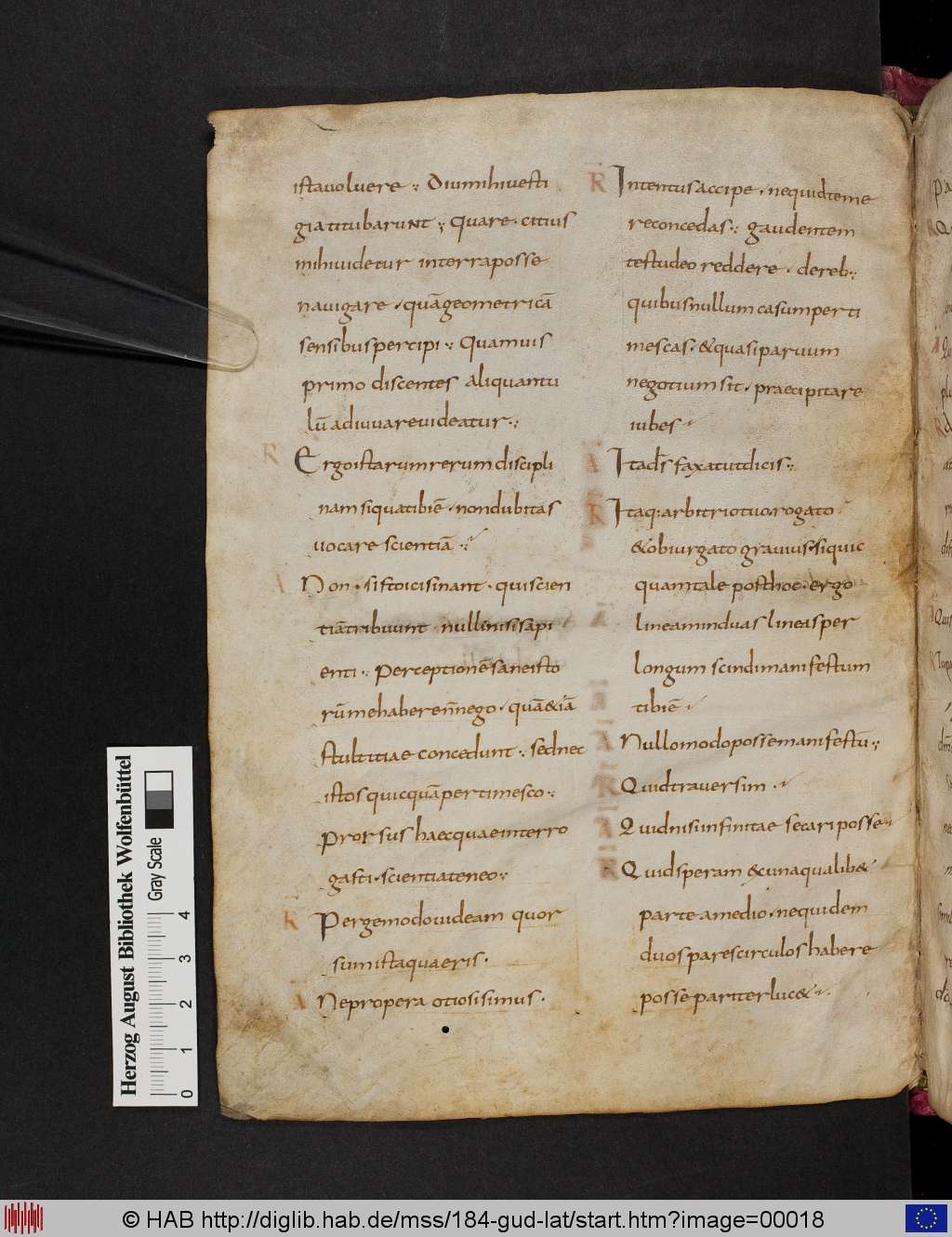 http://diglib.hab.de/mss/184-gud-lat/00018.jpg