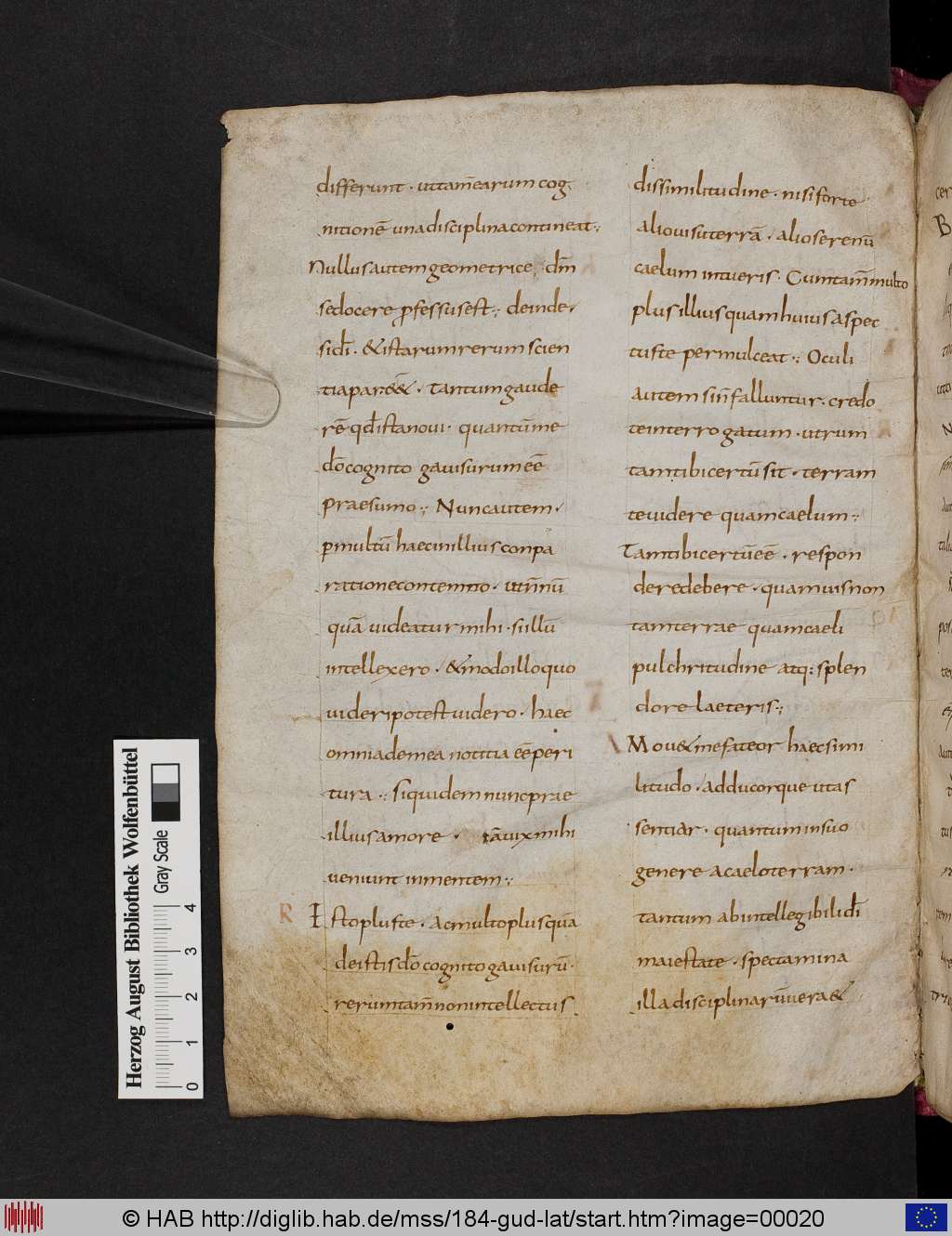 http://diglib.hab.de/mss/184-gud-lat/00020.jpg