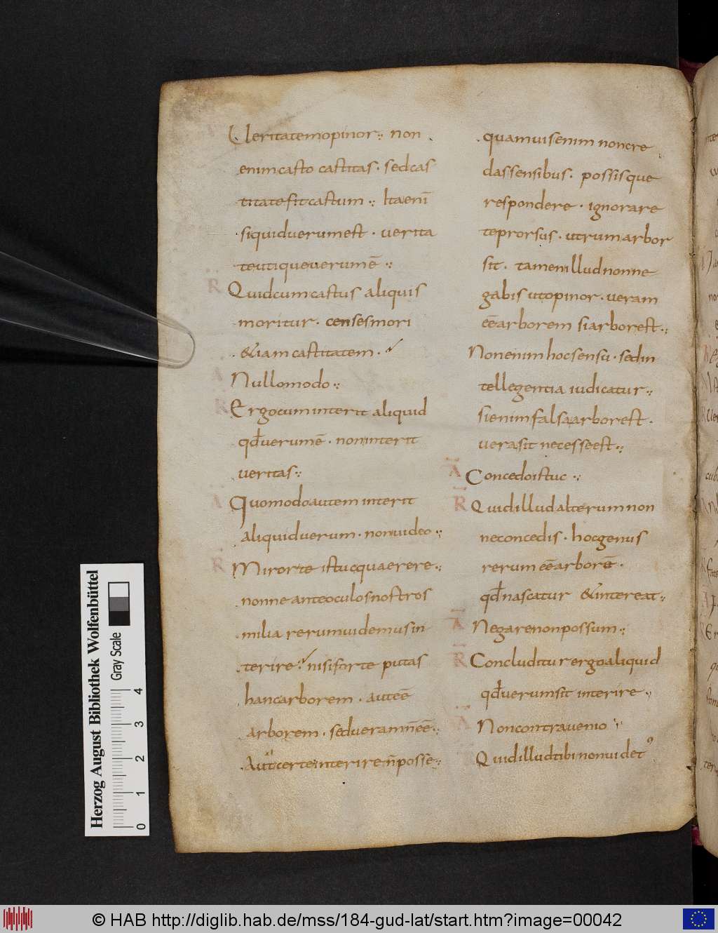 http://diglib.hab.de/mss/184-gud-lat/00042.jpg