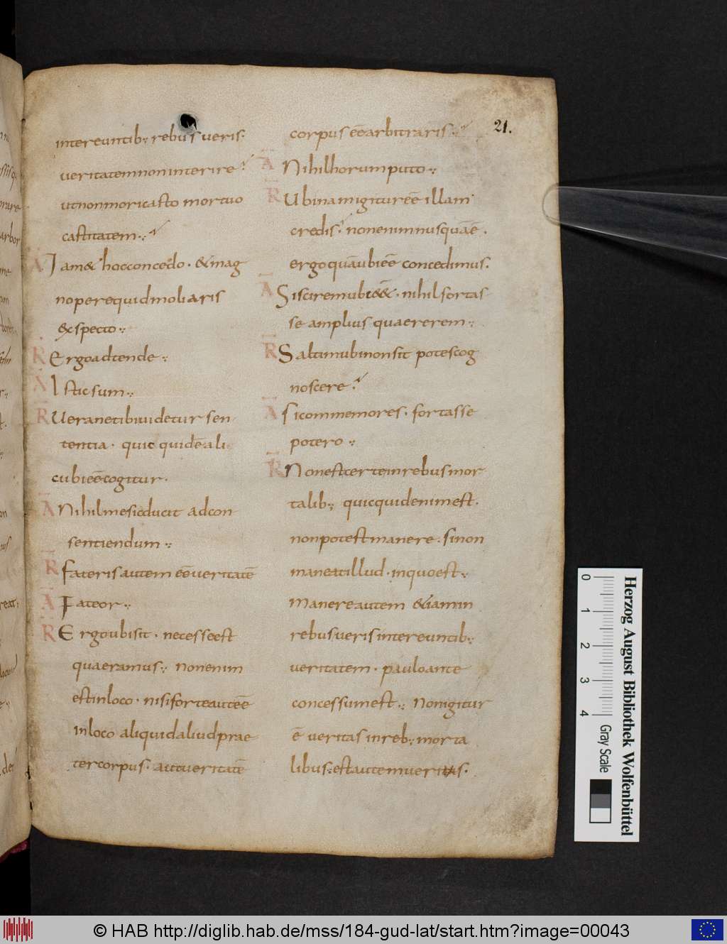 http://diglib.hab.de/mss/184-gud-lat/00043.jpg