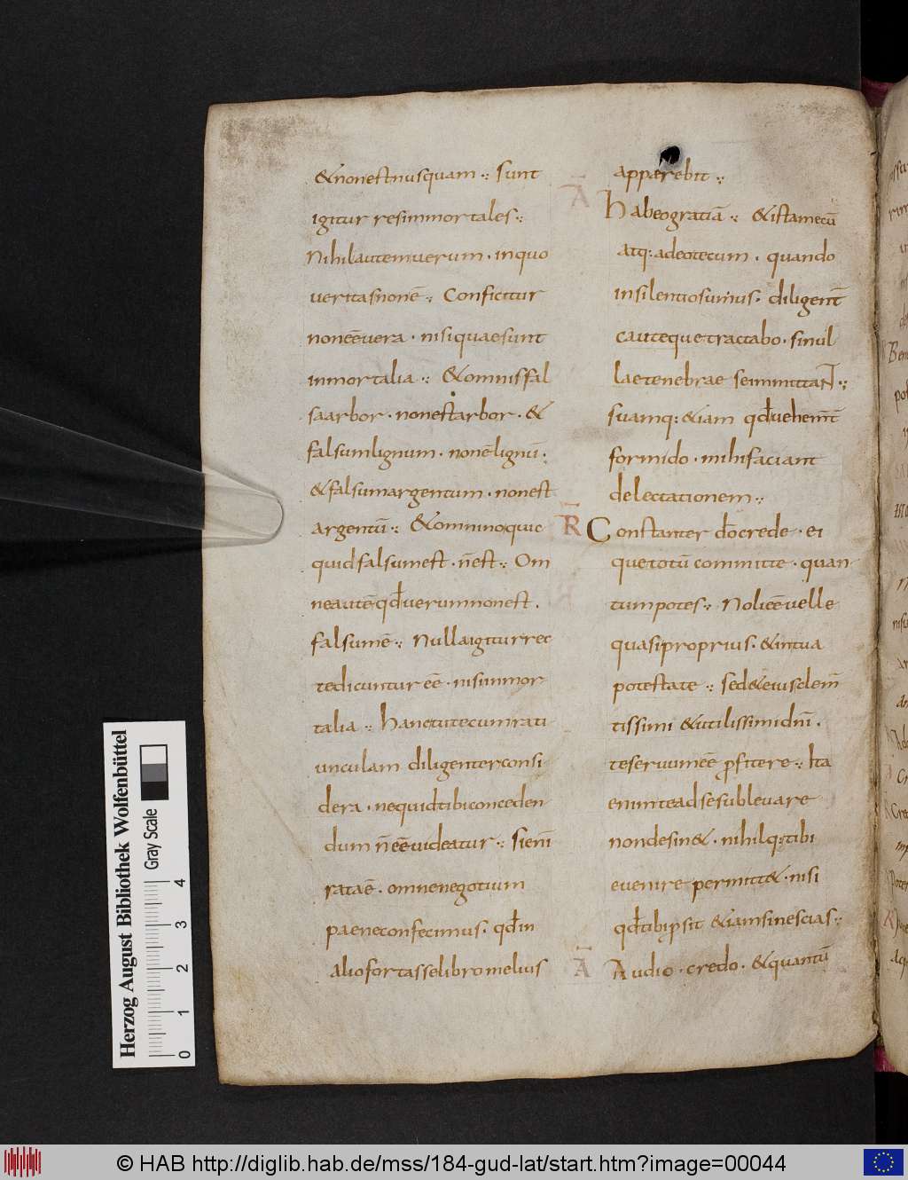 http://diglib.hab.de/mss/184-gud-lat/00044.jpg