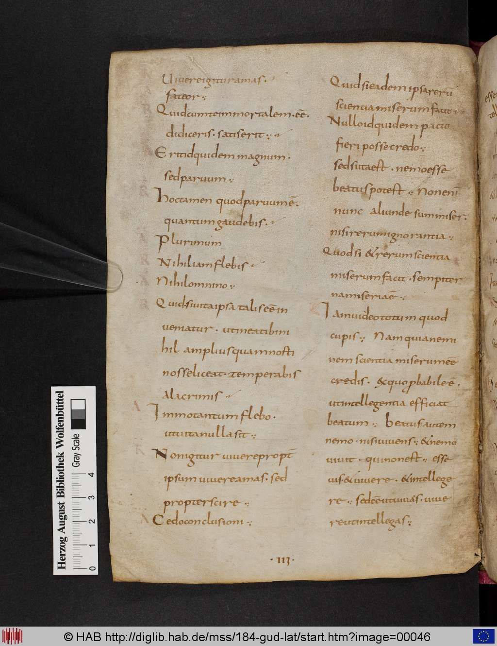 http://diglib.hab.de/mss/184-gud-lat/00046.jpg