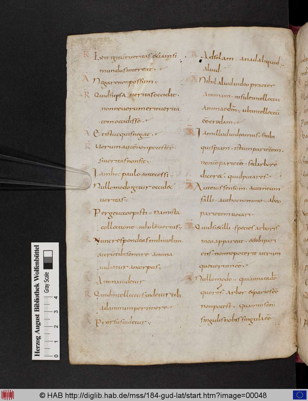 http://diglib.hab.de/mss/184-gud-lat/00048.jpg