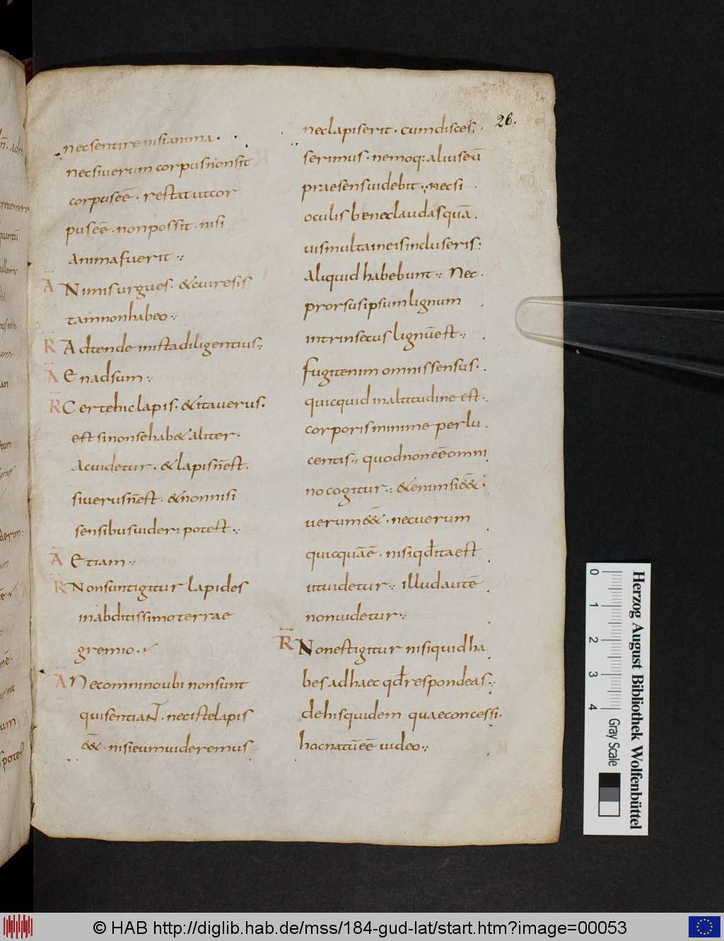 http://diglib.hab.de/mss/184-gud-lat/00053.jpg