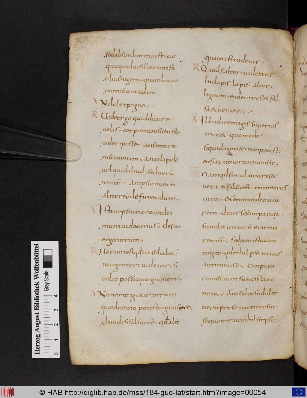 http://diglib.hab.de/mss/184-gud-lat/00054.jpg