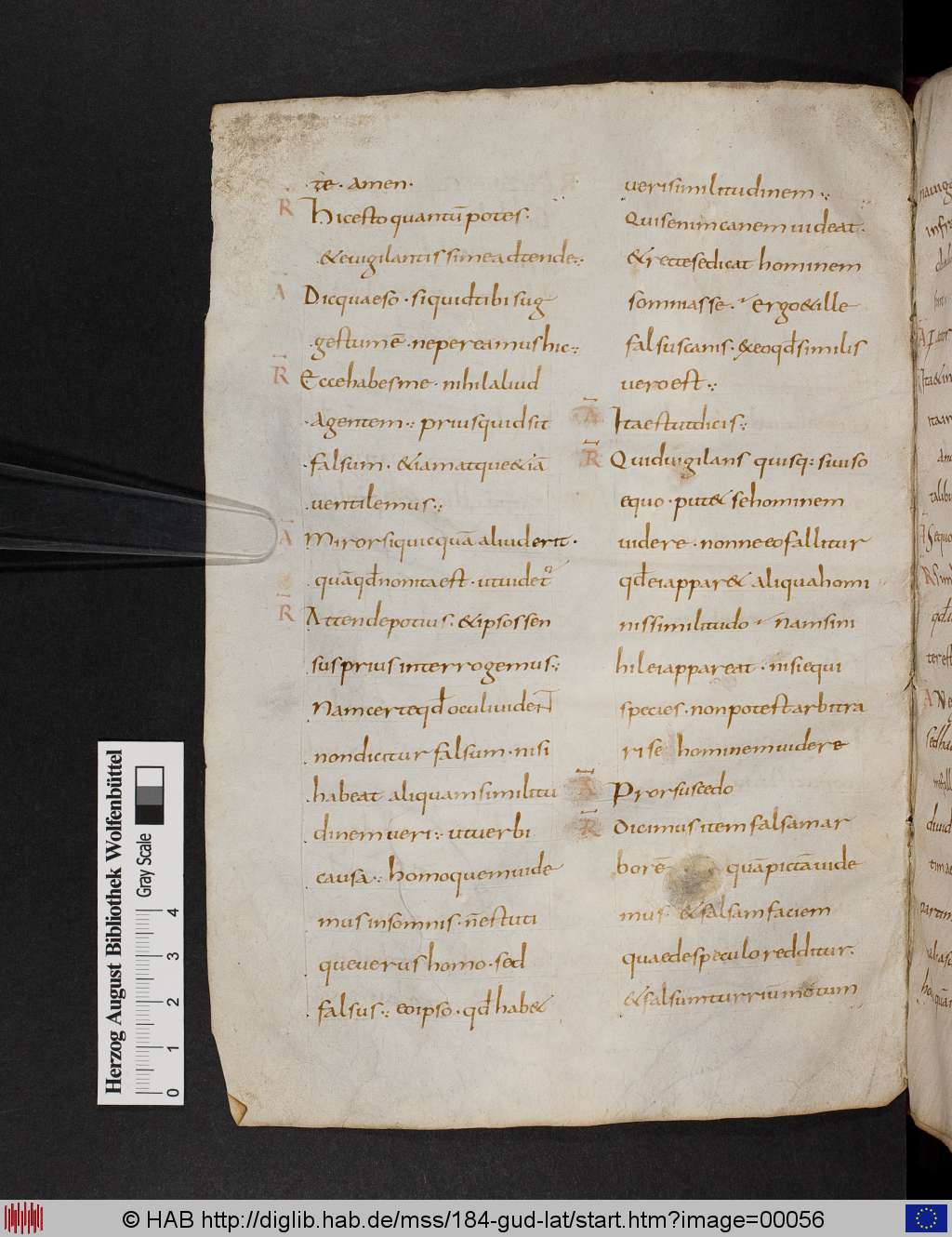 http://diglib.hab.de/mss/184-gud-lat/00056.jpg