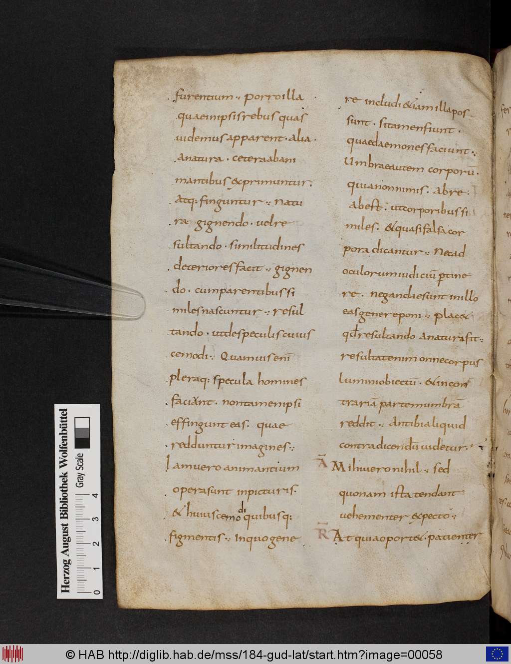 http://diglib.hab.de/mss/184-gud-lat/00058.jpg
